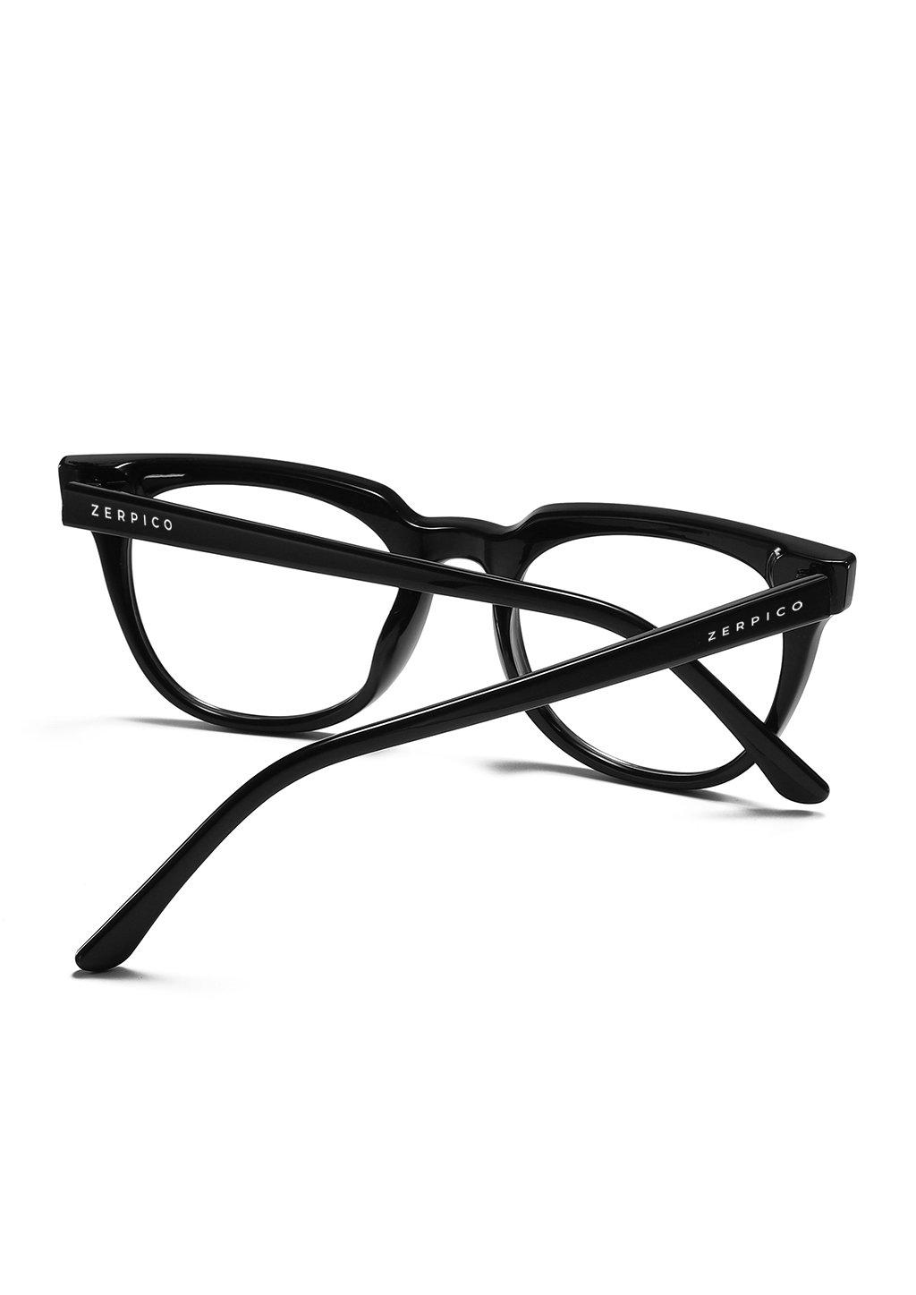 Nexus - Blue-light glasses - Hive