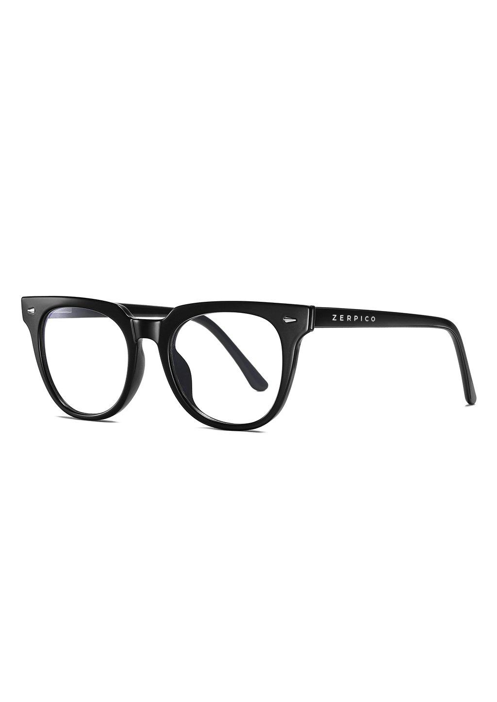 Nexus - Blue-light glasses - Hive